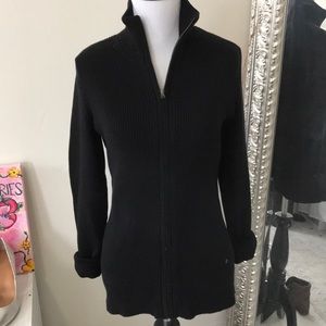 Never Worn Eddie Bauer Sweater